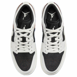 Кроссовки Jordan Air Jordan 1 Lowquai 54