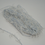 Бобинная пряжа Mistral (153)