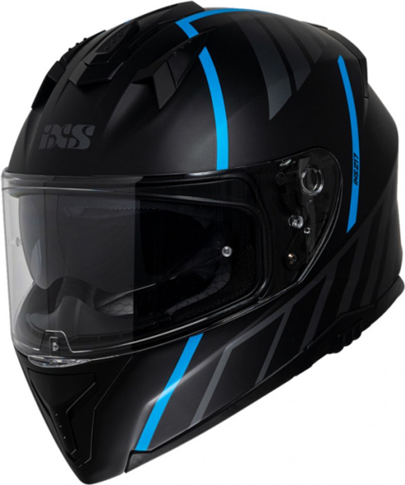 iXS 217 2.0 X14092 M34