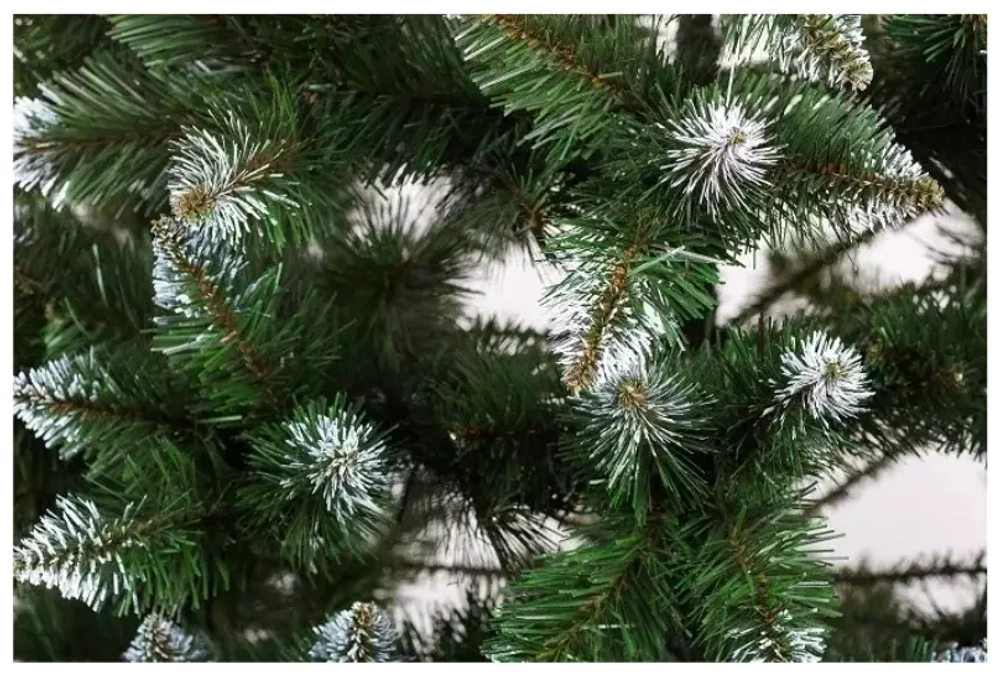 Елка искусственная, Рождественская, 150 см