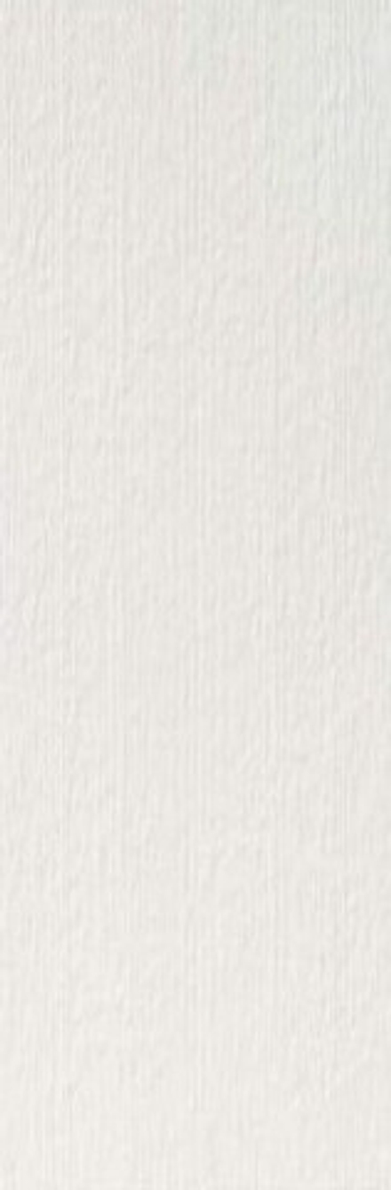 Dom Ceramiche Concretus DCUL3310 Blanco Lines 33x100