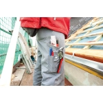 Универсальные ножницы BESSEY D15A