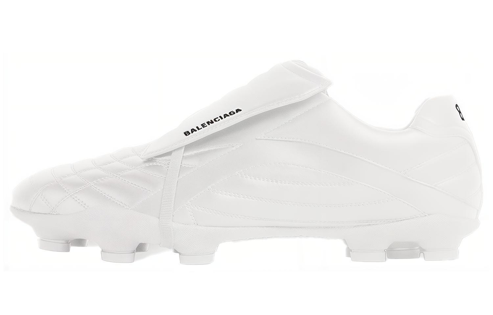 Balenciaga Soccer