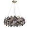 Подвесная люстра MW-Light Патриция 447012007
