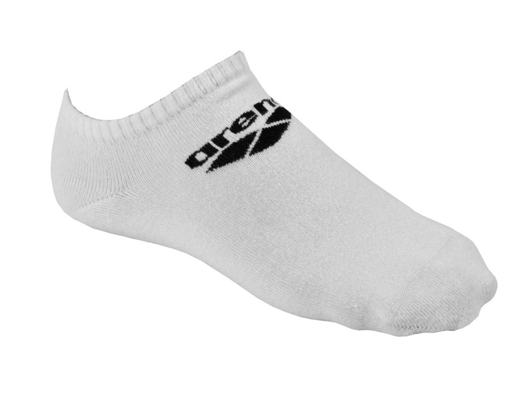 Носки Arena BASIC LOW 3 PACK