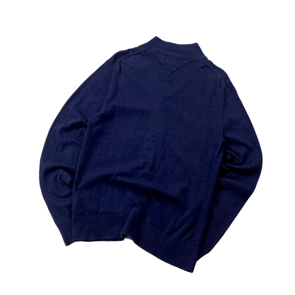 Кардиган Tommy Hilfiger