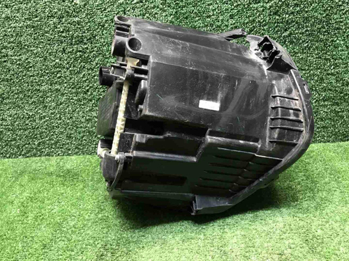 Битая Фара левая Changan CS35PLUS (2021-н.в.) LED