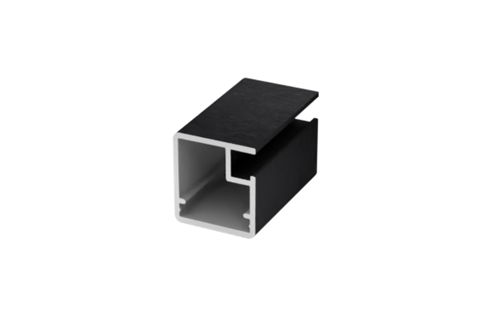 pf-02-black-brush-mat-