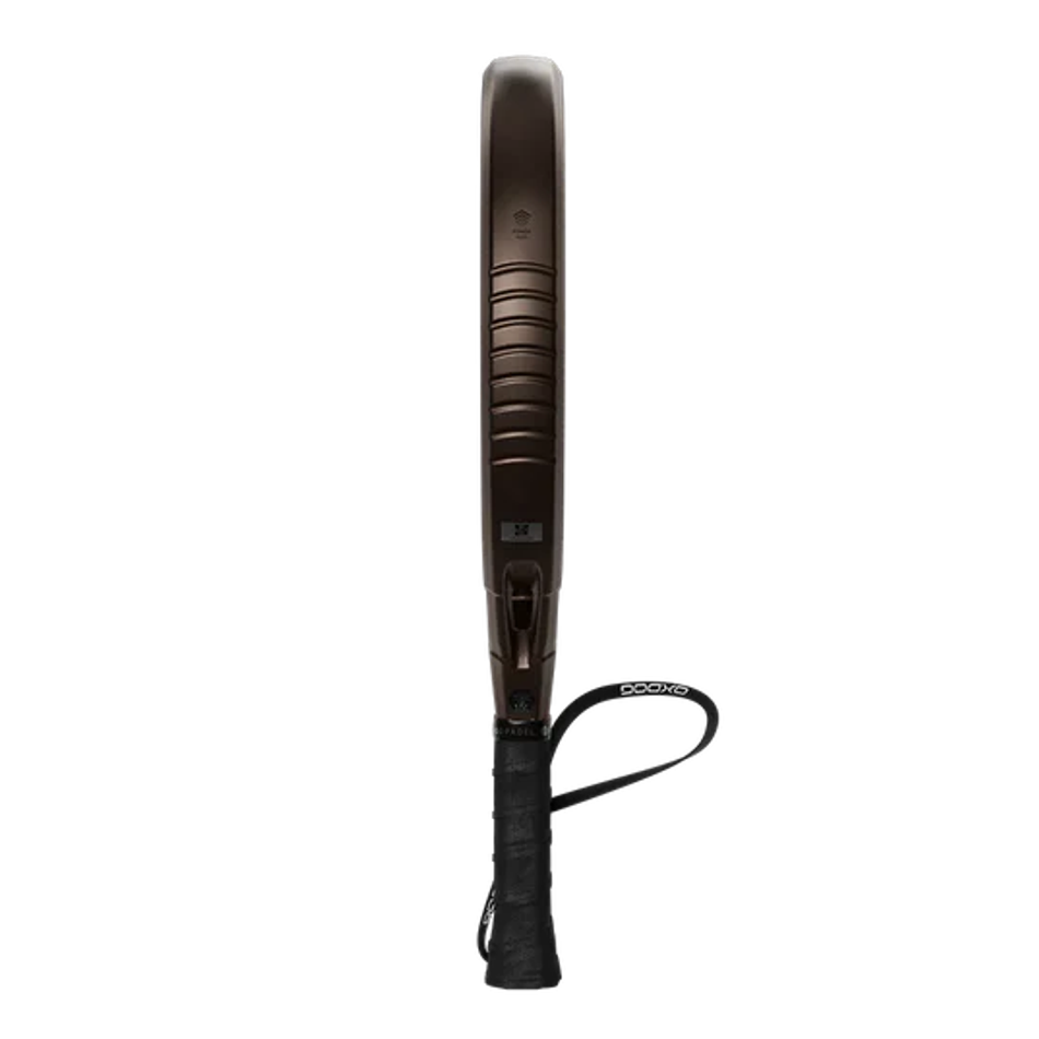 Ракетка Oxdog Hyper Pro+ 2.0 2026