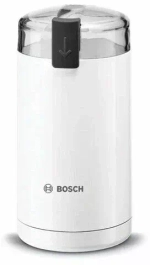 Кофемолка электрическая Bosch TSM6A011W