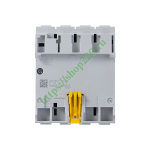 УЗО ABB FH204 AC-25/0,03 4-х полюсное тип AC 25A 30mA 4 модуля 2CSF204002R1250 (ВДТ) 2CSF204004R1250