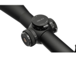 Прицел Leupold VX-6HD 3-18x44 CDS-ZL2, сетка TMOA, SF-параллакс