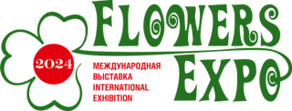 Flower Expo 2024