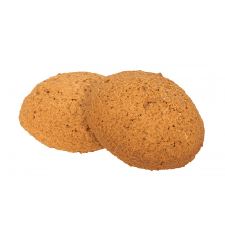 Пряник Рыжик (Кулешов) (7641)