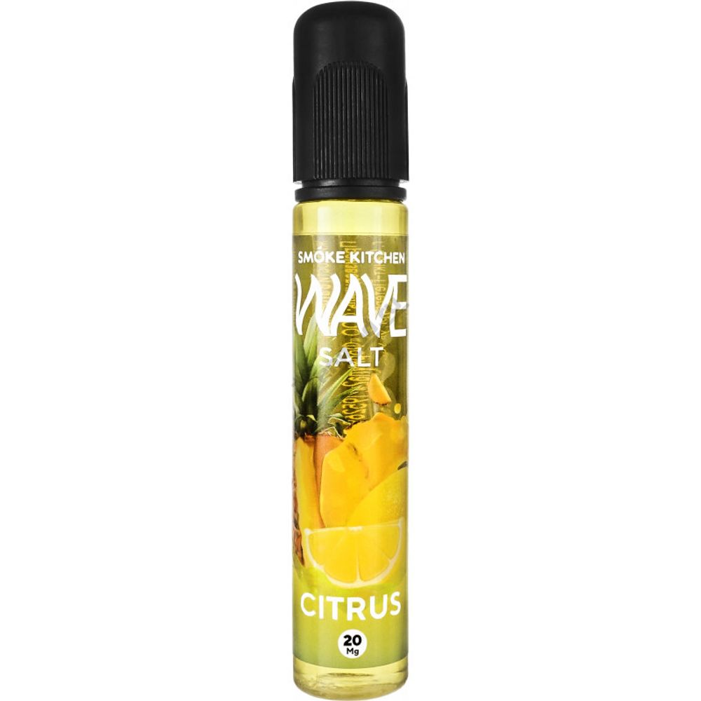 Wave 50mg