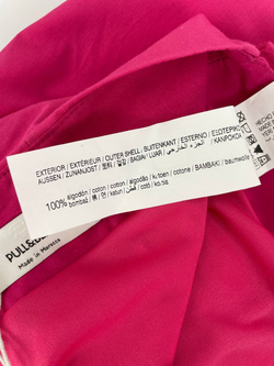 Юбка PULL&BEAR