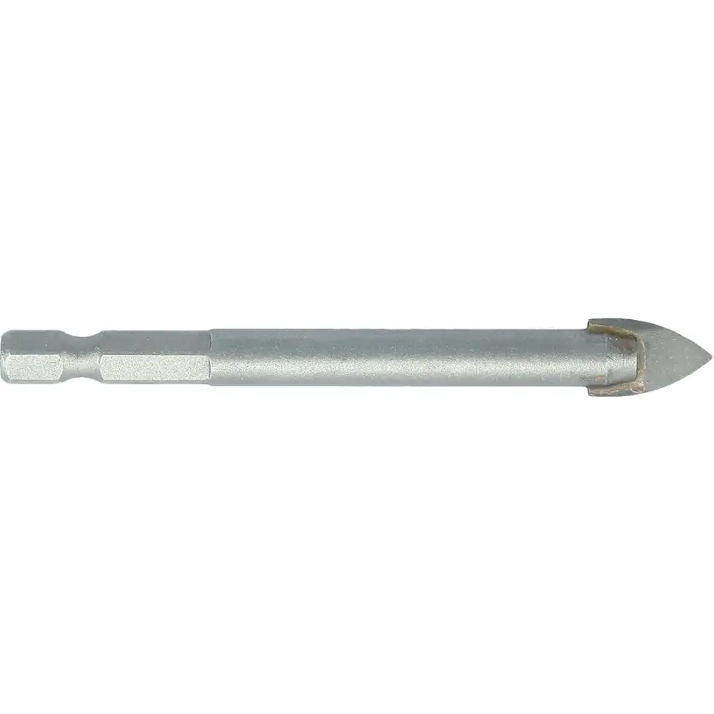 Сверло по стеклу 5x65 мм Makita D-15958