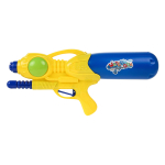 Игрушечное Водное оружие, 930A