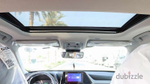 Помощь в покупке под ключ Toyota Highlander Hybird 2.5L GLE