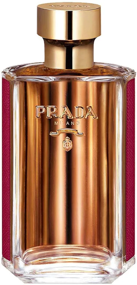 Prada La Femme Intense Eau de Parfum 100 ml