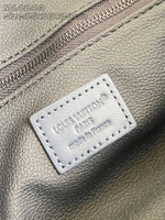 Louis Vuitton Dopp Kit