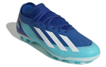 Кроссовки Adidas X Crazyfast.3 Ag
