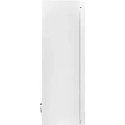 Водонагреватель газовый Electrolux GWH 10 High Performance Eco НС-1186645