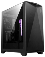 Корпус MSI MPG Gungnir 300P Airflow черный