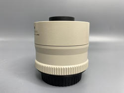 Canon Extender EF 2X II