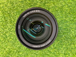 Leica 14-50mm 2.8-3.5 Asph Покупка/Продажа