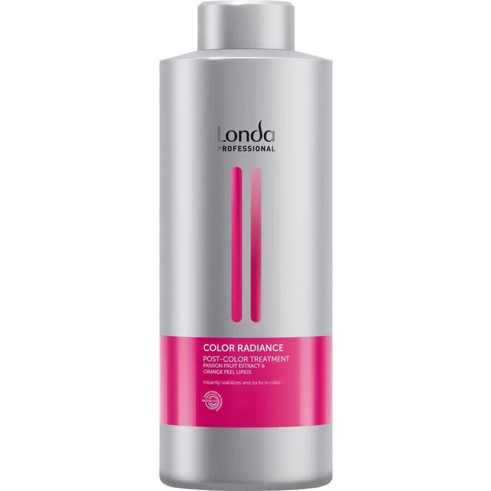 Haarkur Post-Color Treatment Mask