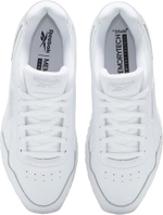 Кроссовки REEBOK GLIDE ex-GV6994 бело-серый