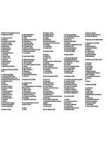 Kiss (MP3 Флешка)