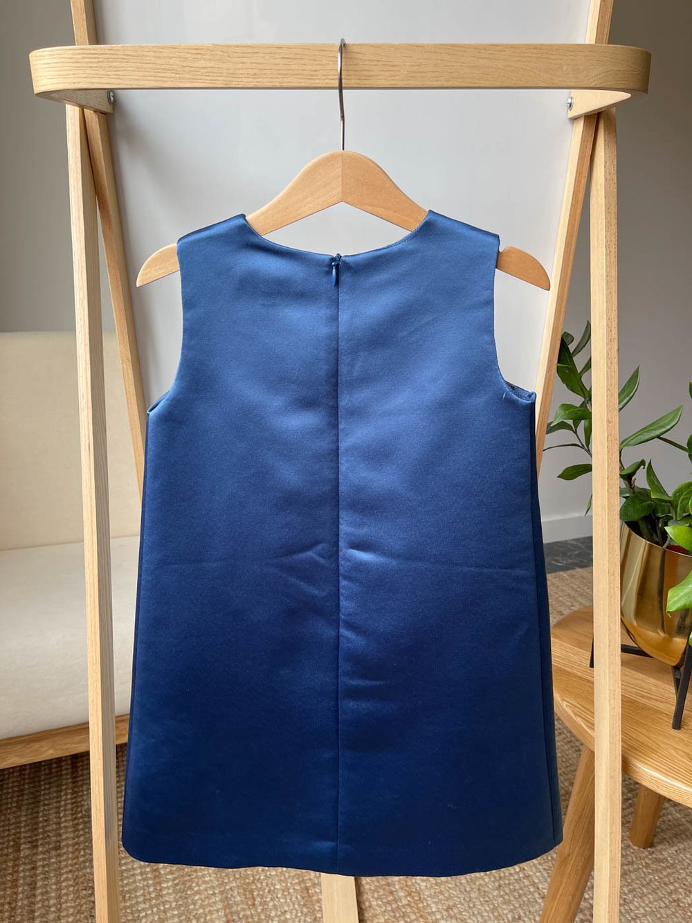 Платье Hucklebones, 116