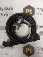 Siemens 6FX2002-4EA04-1AF0 новое