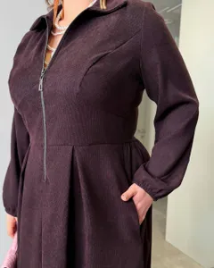 Платье УК-8944-3 Фабрика Моды