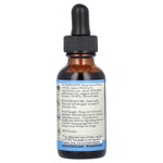 Eclectic Herb, эхинацея и желтокорень, 30 мл (1 жидк. унция)