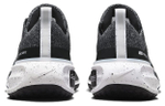 Кроссовки Nike Invincible Run 3