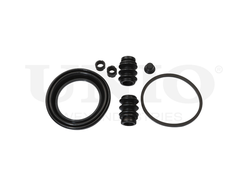 Ремкомплект переднего тормозного суппорта UNIO BRK-20130