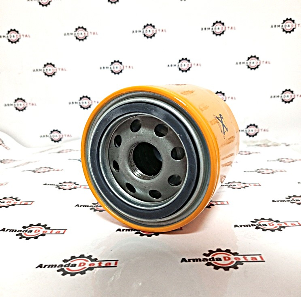 Фильтр кпп | 581/M8563, 581/18063 | Spare Parts