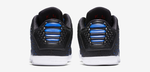 Заказать в Москве Nike Kobe 11 Elite Low Mark Parker