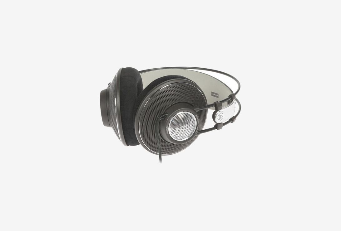 AKG K612 PRO_0326330101148