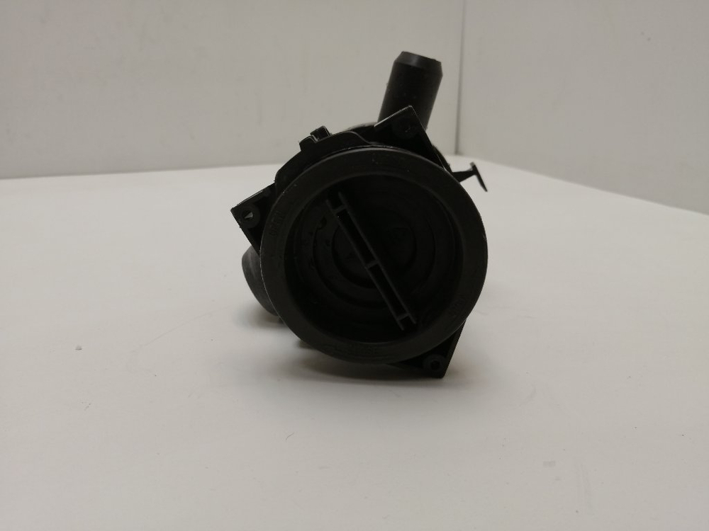 WD-10160N кт122 Улитка сливного насоса для стиральной машины LG 3108ER1002 б/у