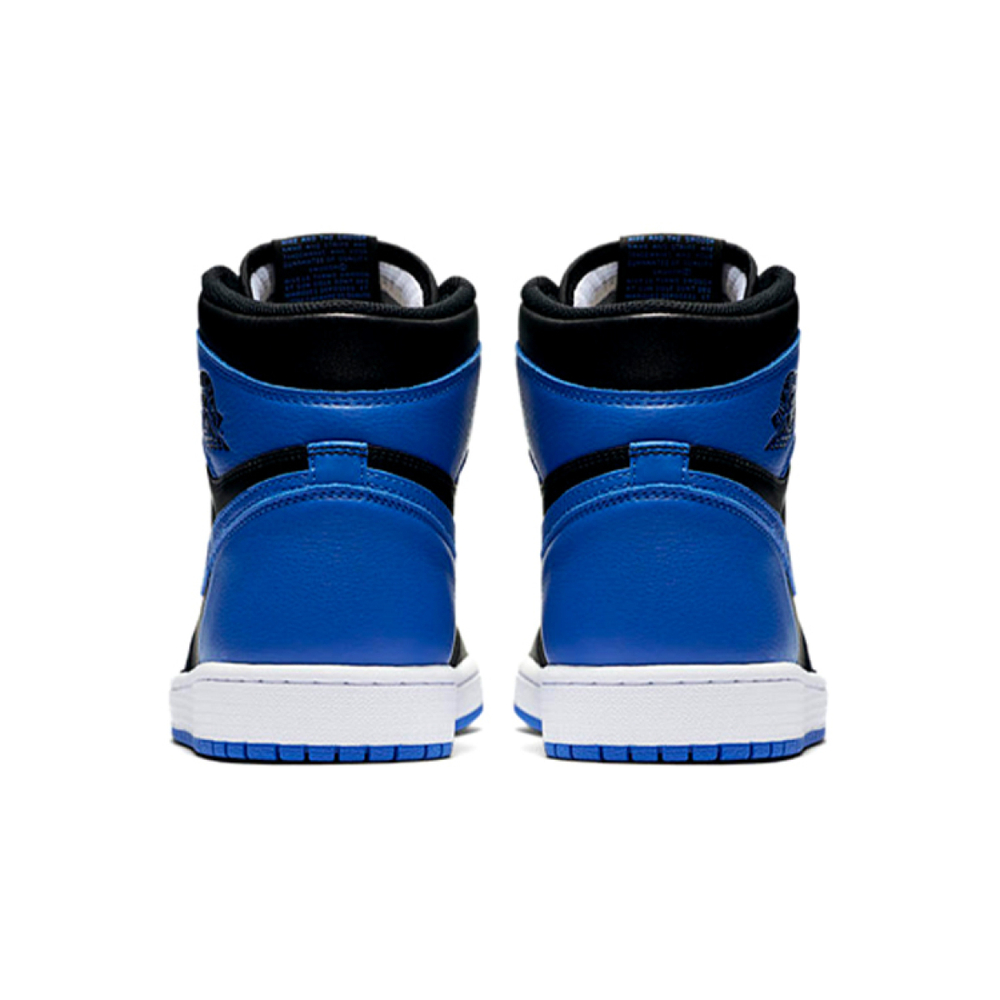 Кроссовки Jordan, 575441-007