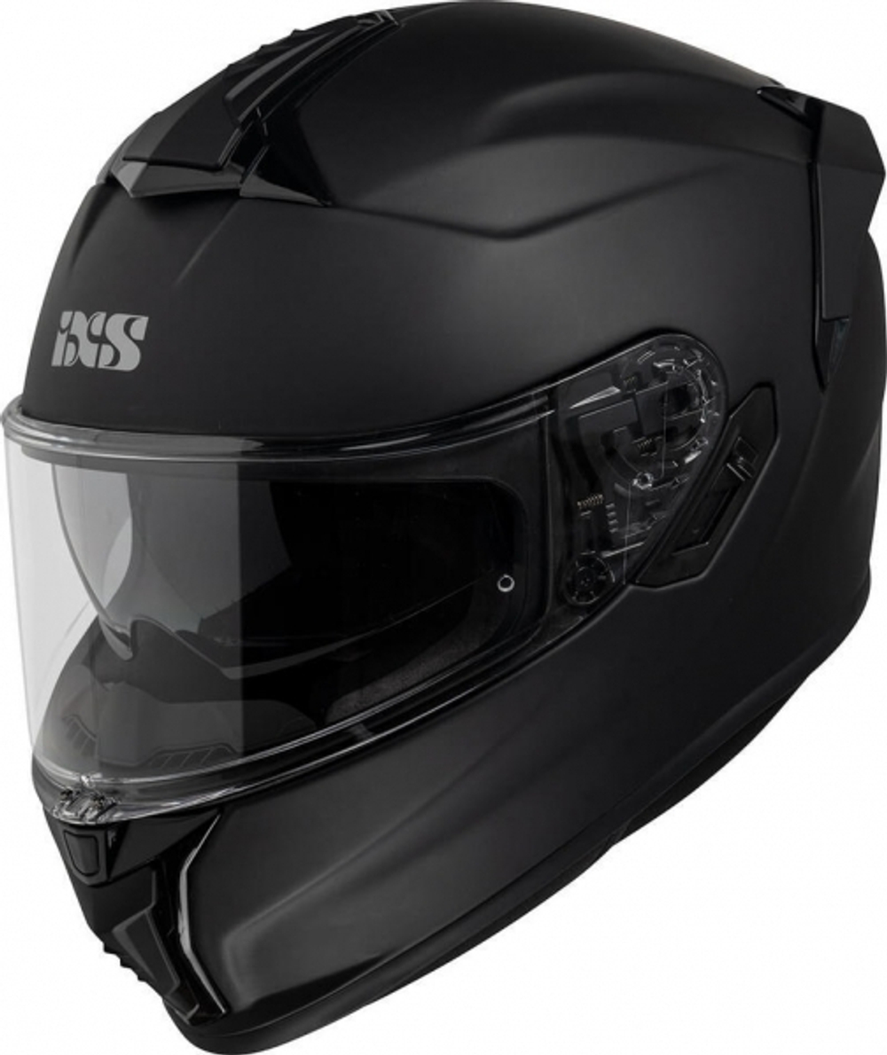 интеграл IXS 422 FG 1.0 M33