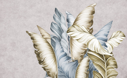 Дизайнерские папка 2 №48 Фотообои и Фрески