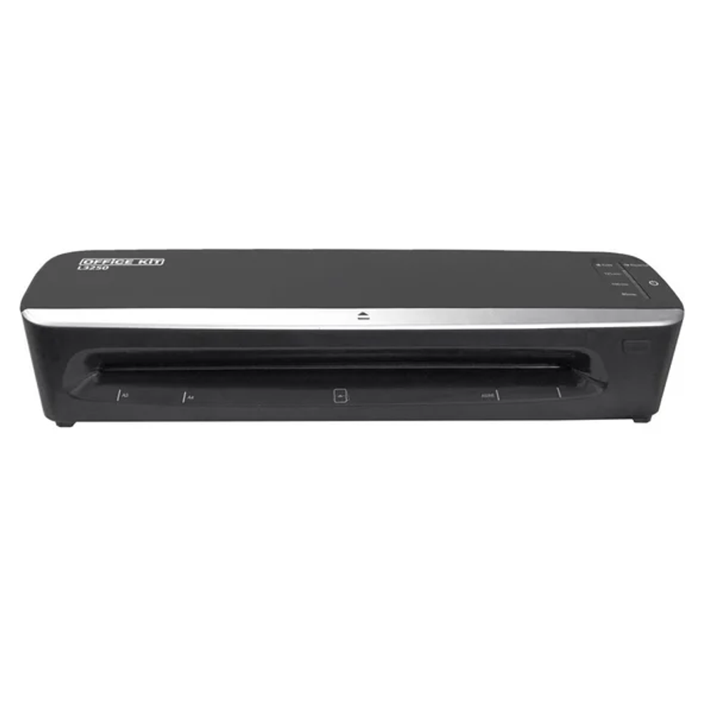 Ламинатор  Office Kit L3250
