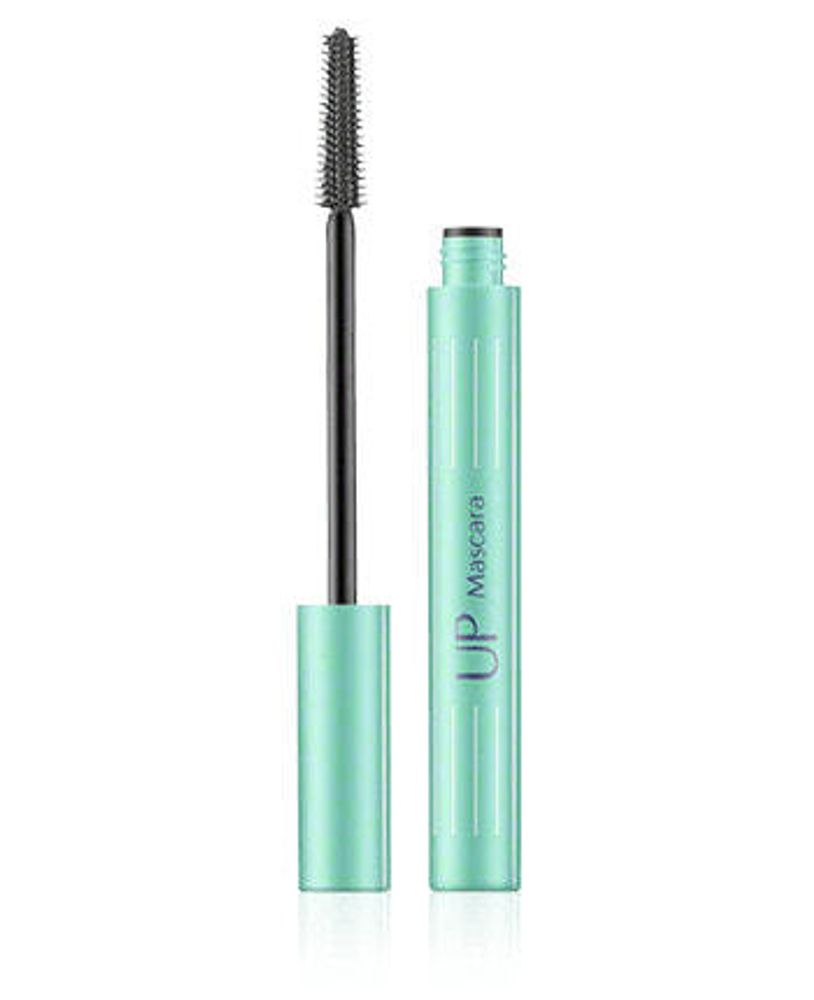 Тушь для ресниц ORPHICA Up Mascara Черный 7,5 ml