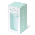 Мастурбатор Tenga Puffy Mint Green