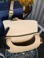 Сумка Dior